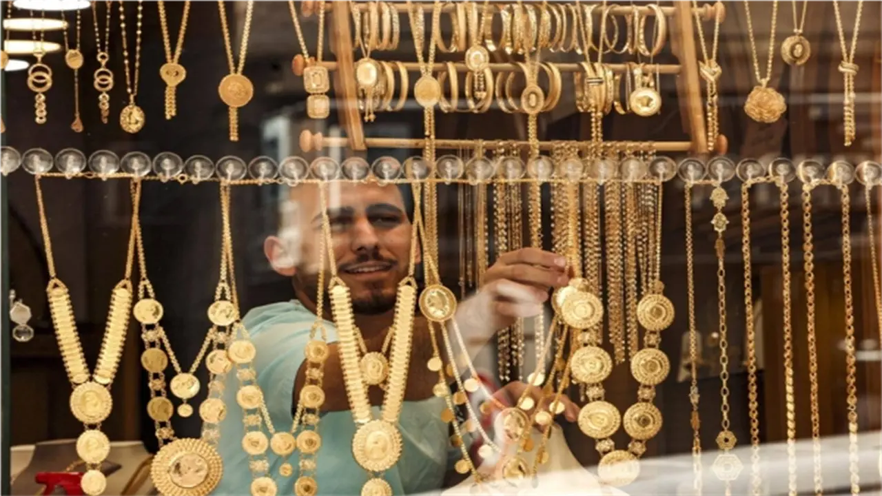 فرصة للشراء.. شبكة بـ50 ألف جنيه تحصد كم جرام؟